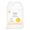 Veterinary Formula (Ветеринарная Формула) Puppy Love Shampoo - Шампунь для щенков, котят, собак, котов без слёз