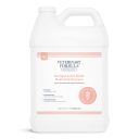 Veterinary Formula (Ветеринарная Формула) Clinical Care Hot Spot&Itch Relief Medicated Shampoo – Антиаллергенный лечебный шампунь для собак и кошек