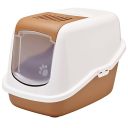 Savic (Савик) Nestor Nordic закрытый туалет для котов