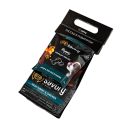 Savory (Сейвори) Savory Puppy - Набор для здорового роста щенка 1 кг + лакомства