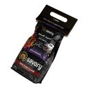 Savory (Сейвори) Small Breed - Набор корм для собак мелких пород (индейка/ягненок)  сухой корм для 1 кг. + лакомства