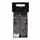 Savory (Сейвори) Small Breed - Набор корм для собак мелких пород (индейка/ягненок)  сухой корм для 1 кг. + лакомства