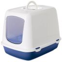 Savic ( Савик) Oskar Nordic – закрытый туалет для котов