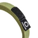 Collar (Коллар) Поводок Collar брезентовый х/б тесьма 500 см 20 мм