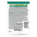 Purina Pro Plan Adult Sterilised Maintenance - Вологий корм для кастрованих кішок з океанічною рибою шматочки в желе
