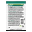 Purina Pro Plan Adult Sterilised Maintenance - влажный корм для кастрированных кошек с кроликом кусочки в соусе