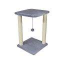 Lucky Pet (Лаки Пет) Симба Когтеточка