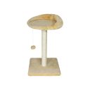 Lucky Pet (Лаки Пет) Прана- Когтеточка