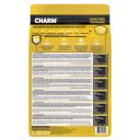 Charm (Чарм) Cage-Free Chicken - Сухий беззерновий корм для котів (з куркою)