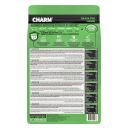 Charm (Чарм) Cage-Free Lamb - Сухий беззерновий корм для котів (з ягняти)