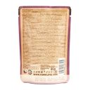 Carnilove (Карнилав) Carnilove Sterilised pouch - Влажный корм для стерилизованных кошек, с перепелом и одуванчиком