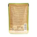 Carnilove (Карнилав) Cat Pouch -  Влажный корм для кошек, с уткой и кошачьей мятой