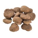 Brit Care (Брит Кеа) Cat Snack Superfruits Lamb - беззерновое лакомства для кошек, ягненок