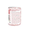 Brit Care (Брит Кеа) Cat Snack Superfruits Lamb - беззерновое лакомства для кошек, ягненок