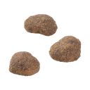 Brit Care (Брит Кеа) Cat Snack Superfruits Lamb - беззерновое лакомства для кошек, ягненок