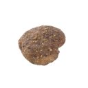 Brit Care (Брит Кеа) Cat Snack Superfruits Lamb - беззерновое лакомства для кошек, ягненок