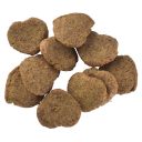 Brit Care (Брит Кеа) Cat Snack Superfruits Insect - беззерновое лакомства для кошек, насекомые