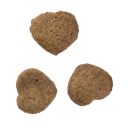 Brit Care (Брит Кеа) Cat Snack Superfruits Insect - беззерновое лакомства для кошек, насекомые