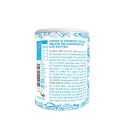 Brit Care (Брит Кеа) Cat Snack Superfruits Herring - беззерновое лакомства для кошек, сельдь