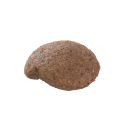 Brit Care (Брит Кеа) Cat Snack Superfruits Herring - беззерновое лакомства для кошек, сельдь