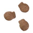 Brit Care (Брит Кеа) Cat Snack Superfruits Herring - беззерновое лакомства для кошек, сельдь