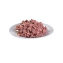 Brit Care (Брит Кеа) Kitten Fillets in Gravy with Savory Chicken - Влажный беззерновой корм для котят (филе в соусе с курицей)