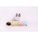 Brit Care Cat (Брит Кеа) Soup with Turkey - Влажный беззерновой корм для кошек (суп с индейкой)