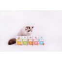 Brit Care Cat (Брит Кеа) Soup with Salmon - Влажный беззерновой корм для кошек (суп с лососем)