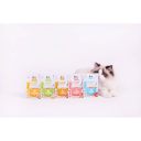 Brit Care Cat (Брит Кеа) Soup with Salmon - Влажный беззерновой корм для кошек (суп с лососем)