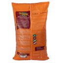 Skipper (Шкипер) - Сухой корм для взрослых собак, говядина и овощи