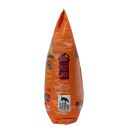 Skipper (Шкипер) - Сухой корм для взрослых собак, говядина и овощи