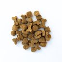 Skipper (Шкипер) - Сухой корм для взрослых собак, курица и говядина