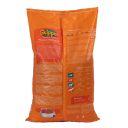 Skipper (Шкипер) - Сухой корм для взрослых собак, курица и говядина