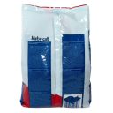 Kirby Cat (Кирби Кэт) - Сухой корм для котов курица, индейка и овощи