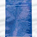 Kirby Cat (Кирби Кэт) - Сухой корм для котов курица, индейка и овощи