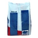 Kirby Cat (Кирби Кэт) - Сухой корм для котов, курица и говядина