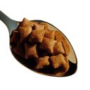 Beaphar (Беафар) Ferret Bits Подушечки с мальт-пастой для хорьков