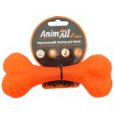 AnimAll (ЕнімАлл) Fun Dog - Игрушка для собак кость 15см