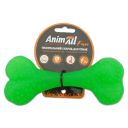AnimAll (ЕнімАлл) Fun Dog - Игрушка для собак кость 15см