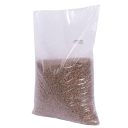 Kirby Cat (Кирби Кэт) - Сухой корм для котов курица, индейка и овощи