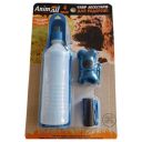 AnimAll (ЭнимАл) Набор для прогулок