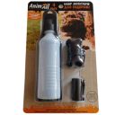 AnimAll (ЭнимАл) Набор для прогулок