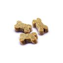 Brit Care (Брит Кеа) Functional Snack Antistress Shrimps - Функциональные беззерновые лакомства для собак от стресса, з креветками