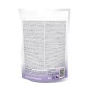 Brit Care (Брит Кеа) Functional Snack Antistress Shrimps - Функциональные беззерновые лакомства для собак от стресса, з креветками