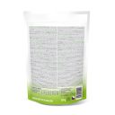 Brit Care (Брит Кеа) Puppy Functional Snack Mineral Ham - Функциональные беззерновые лакомства для роста щенков, с ветчиной