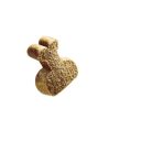 Brit Care (Брит Кеа) Puppy Functional Snack Mineral Ham - Функциональные беззерновые лакомства для роста щенков, с ветчиной