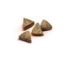 Brit Care (Брит Кеа) Puppy Functional Snack Antiparasitic Salmon - Функциональные беззерновые лакомства для собак с антипаразитарным эффектом, с лососем