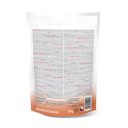 Brit Care (Брит Кеа) Puppy Functional Snack Antiparasitic Salmon - Функциональные беззерновые лакомства для собак с антипаразитарным эффектом, с лососем