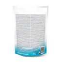 Brit Care (Брит Кеа) Puppy Functional Snack Recovery Herring - Функциональные беззерновые лакомства для регенерации собак после физических нагрузок, с сельдью