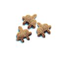 Brit Care (Брит Кеа) Puppy Functional Snack Recovery Herring - Функциональные беззерновые лакомства для регенерации собак после физических нагрузок, с сельдью